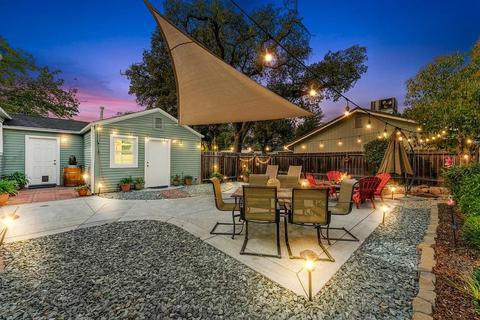 6052 S Walnut St, Loomis, CA 95650 photo 32