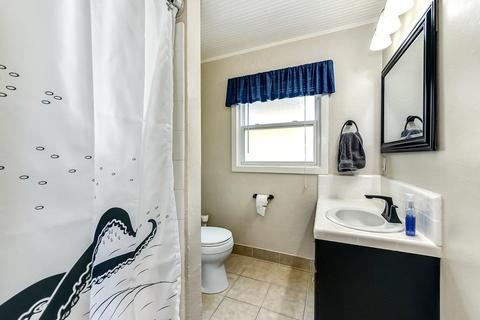 6052 S Walnut St, Loomis, CA 95650 photo 22