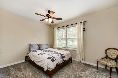 6052 S Walnut St, Loomis, CA 95650 photo 23