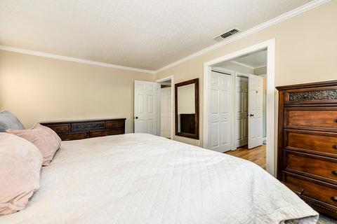 6052 S Walnut St, Loomis, CA 95650 photo 27
