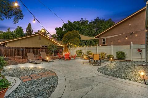 6052 S Walnut St, Loomis, CA 95650 photo 31