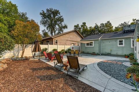 6052 S Walnut St, Loomis, CA 95650 photo 33