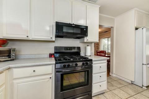 6052 S Walnut St, Loomis, CA 95650 photo 19