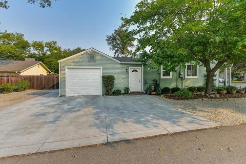 6052 S Walnut St, Loomis, CA 95650 photo 7