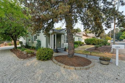 6052 S Walnut St, Loomis, CA 95650 photo 4