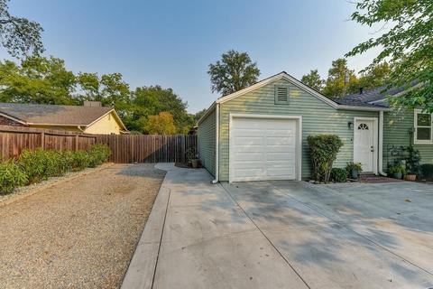 6052 S Walnut St, Loomis, CA 95650 photo 9