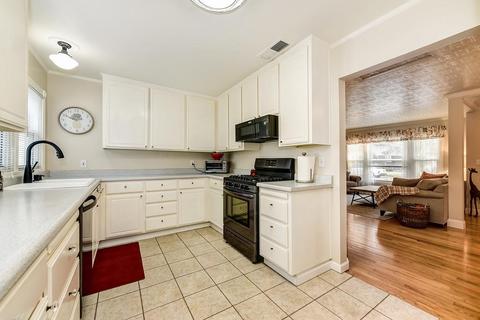 6052 S Walnut St, Loomis, CA 95650 photo 17