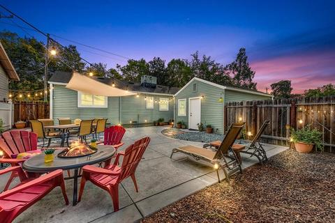 6052 S Walnut St, Loomis, CA 95650 photo 34
