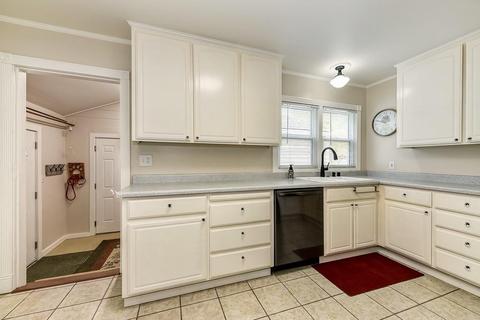 6052 S Walnut St, Loomis, CA 95650 photo 16