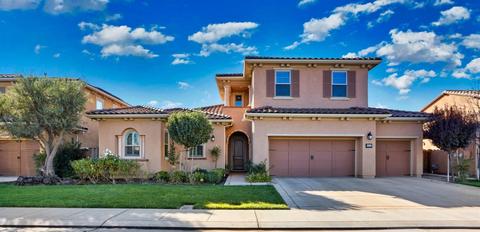 4144 Chiavari Way, Manteca, CA 95337 photo 1