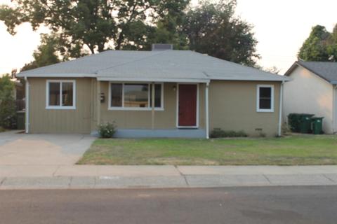 515 Cross St, Lodi, CA 95242 photo 1