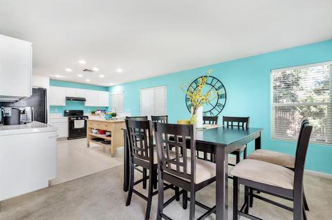 4609 Excelsior Rd, Mather, CA 95655 photo 7