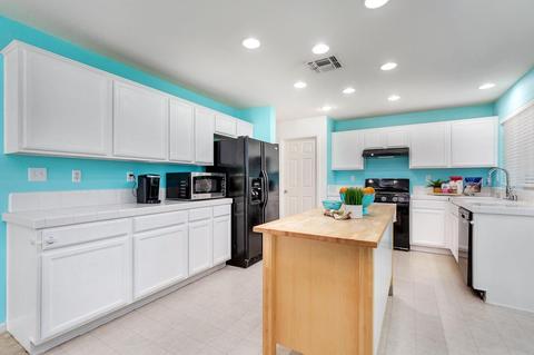 4609 Excelsior Rd, Mather, CA 95655 photo 2
