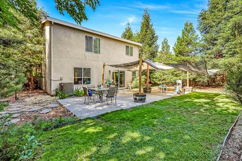 4609 Excelsior Rd, Mather, CA 95655 photo 22