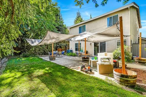 4609 Excelsior Rd, Mather, CA 95655 photo 21