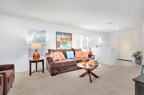 4609 Excelsior Rd, Mather, CA 95655 photo 9