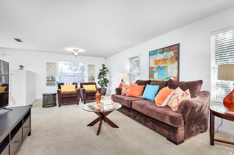 4609 Excelsior Rd, Mather, CA 95655 photo 10