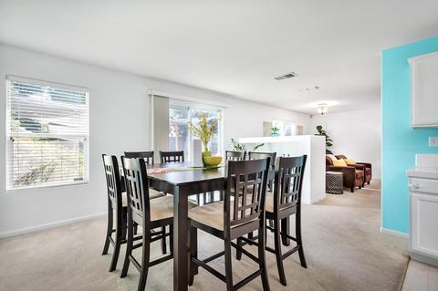 4609 Excelsior Rd, Mather, CA 95655 photo 5