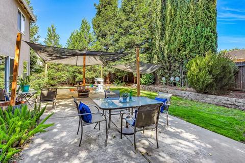 4609 Excelsior Rd, Mather, CA 95655 photo 23