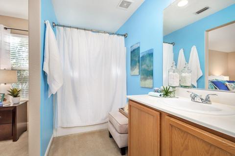 4609 Excelsior Rd, Mather, CA 95655 photo 15