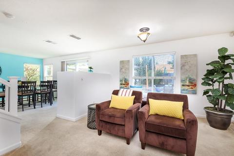 4609 Excelsior Rd, Mather, CA 95655 photo 8
