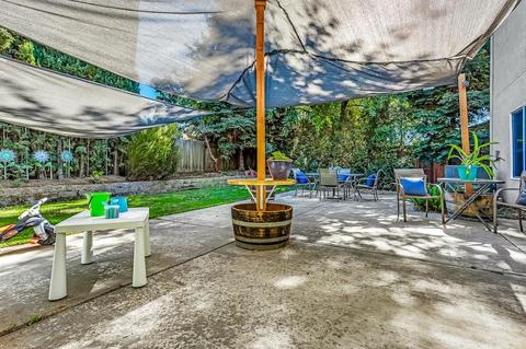 4609 Excelsior Rd, Mather, CA 95655 photo 24