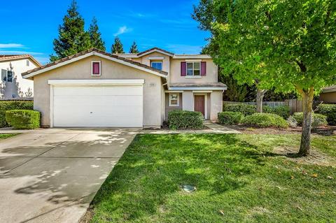 4609 Excelsior Rd, Mather, CA 95655 photo 1