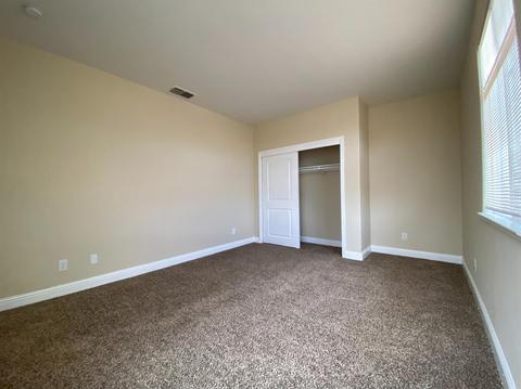 2904 Palliser Ct, Modesto, CA 95355 photo 17