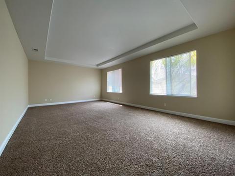 2904 Palliser Ct, Modesto, CA 95355 photo 23