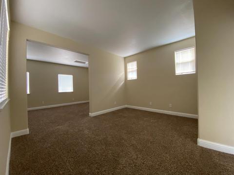 2904 Palliser Ct, Modesto, CA 95355 photo 3