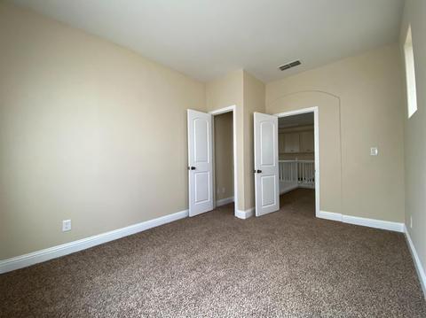 2904 Palliser Ct, Modesto, CA 95355 photo 13