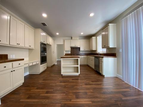 2904 Palliser Ct, Modesto, CA 95355 photo 9