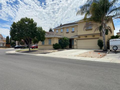 2904 Palliser Ct, Modesto, CA 95355 photo 2