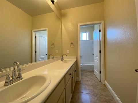2904 Palliser Ct, Modesto, CA 95355 photo 18