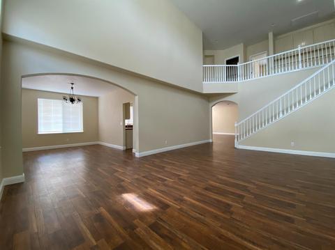 2904 Palliser Ct, Modesto, CA 95355 photo 8