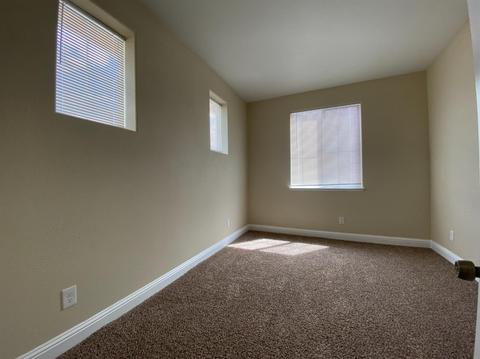2904 Palliser Ct, Modesto, CA 95355 photo 14