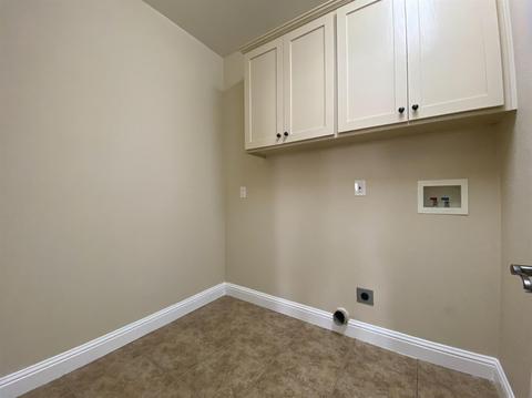 2904 Palliser Ct, Modesto, CA 95355 photo 22