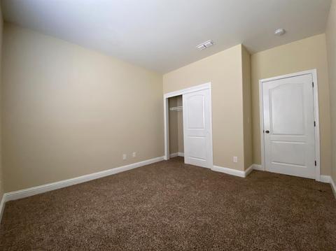 2904 Palliser Ct, Modesto, CA 95355 photo 20