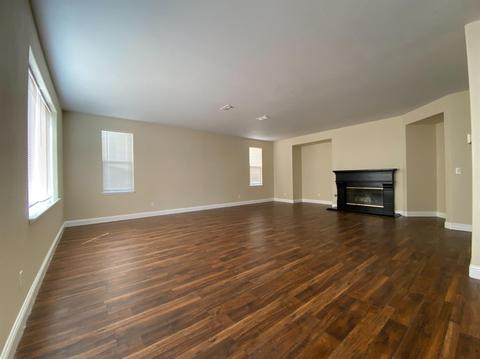 2904 Palliser Ct, Modesto, CA 95355 photo 11