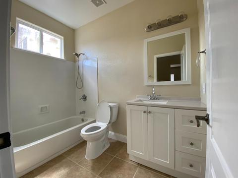 2904 Palliser Ct, Modesto, CA 95355 photo 4
