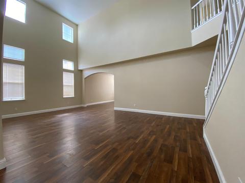 2904 Palliser Ct, Modesto, CA 95355 photo 6