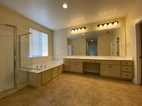 2904 Palliser Ct, Modesto, CA 95355 photo 25