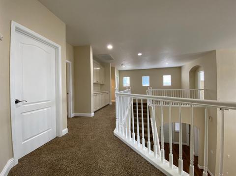 2904 Palliser Ct, Modesto, CA 95355 photo 12