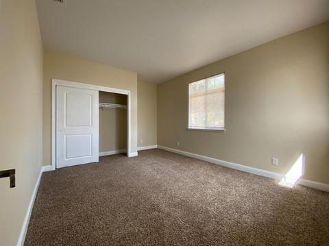 2904 Palliser Ct, Modesto, CA 95355 photo 16