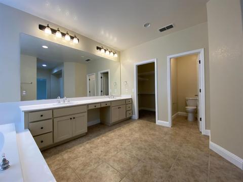 2904 Palliser Ct, Modesto, CA 95355 photo 21