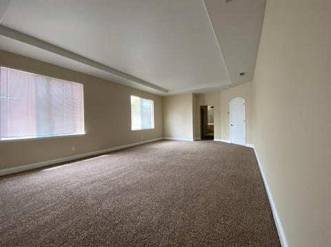 2904 Palliser Ct, Modesto, CA 95355 photo 24