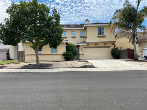 2904 Palliser Ct, Modesto, CA 95355 photo 1