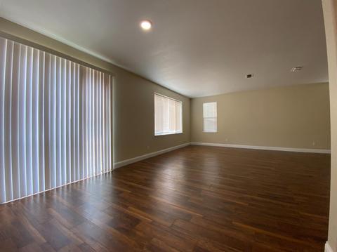 2904 Palliser Ct, Modesto, CA 95355 photo 10