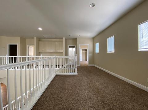 2904 Palliser Ct, Modesto, CA 95355 photo 15