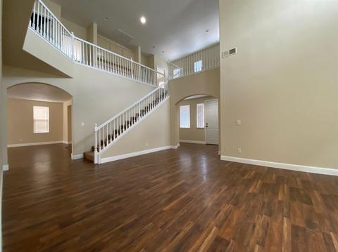 2904 Palliser Ct, Modesto, CA 95355 photo 7
